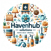 Havenhub solutoins